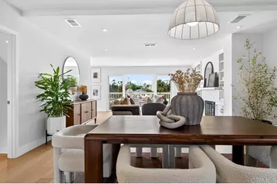 5038 Hastings Road, San Diego, CA 92116 - Photo 12