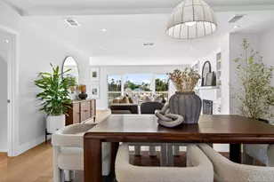 5038 Hastings Rd, San Diego, CA 92116 - Photo 12