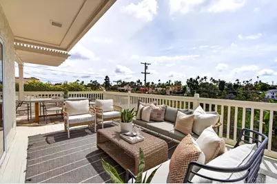 5038 Hastings Road, San Diego, CA 92116 - Photo 36