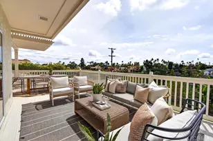 5038 Hastings Rd, San Diego, CA 92116 - Photo 36