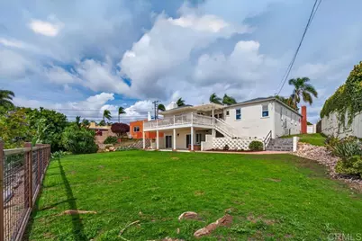 5038 Hastings Road, San Diego, CA 92116 - Photo 42