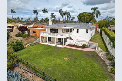5038 Hastings Road, San Diego, CA 92116 - Photo 1