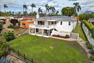 5038 Hastings Rd, San Diego, CA 92116 - Photo 1