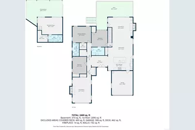 5038 Hastings Road, San Diego, CA 92116 - Photo 54