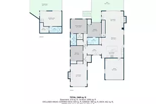 5038 Hastings Rd, San Diego, CA 92116 - Photo 54