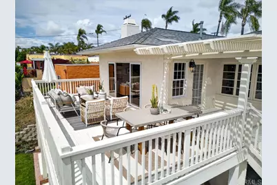 5038 Hastings Road, San Diego, CA 92116 - Photo 38