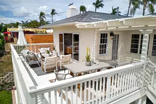 5038 Hastings Rd, San Diego, CA 92116 - Photo 38