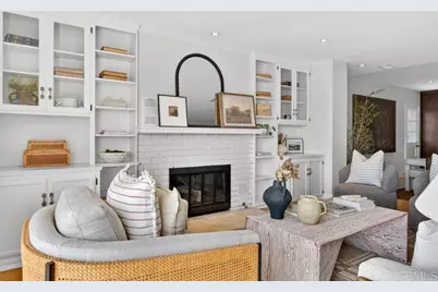 5038 Hastings Road, San Diego, CA 92116 - Photo 16
