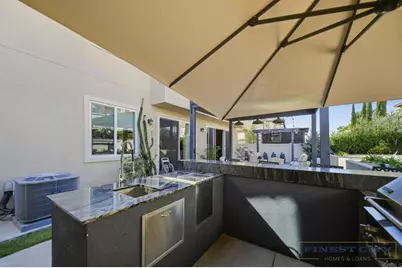 1453 Stearns Wharf Rd, Chula Vista, CA 91913 - Photo 60