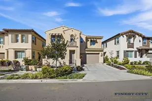 1453 Stearns Wharf Rd, Chula Vista, CA 91913 - Photo 1