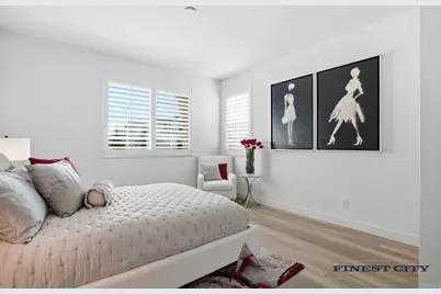 1453 Stearns Wharf Rd, Chula Vista, CA 91913 - Photo 24