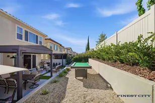 1453 Stearns Wharf Rd, Chula Vista, CA 91913 - Photo 64
