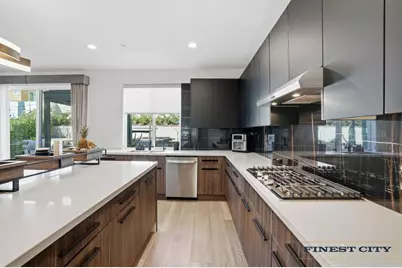 1453 Stearns Wharf Rd, Chula Vista, CA 91913 - Photo 10