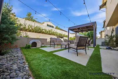 1453 Stearns Wharf Rd, Chula Vista, CA 91913 - Photo 66