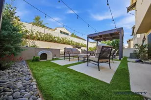 1453 Stearns Wharf Rd, Chula Vista, CA 91913 - Photo 66