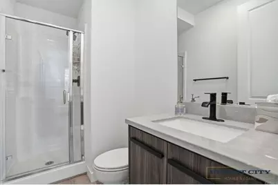 1453 Stearns Wharf Rd, Chula Vista, CA 91913 - Photo 52