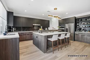 1453 Stearns Wharf Rd, Chula Vista, CA 91913 - Photo 4