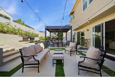 1453 Stearns Wharf Rd, Chula Vista, CA 91913 - Photo 54