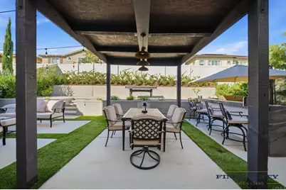 1453 Stearns Wharf Rd, Chula Vista, CA 91913 - Photo 56