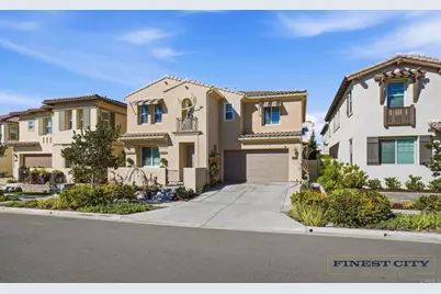 1453 Stearns Wharf Rd, Chula Vista, CA 91913 - Photo 2