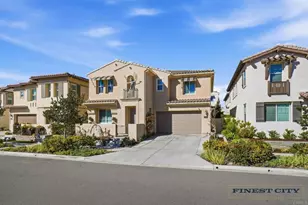 1453 Stearns Wharf Rd, Chula Vista, CA 91913 - Photo 2