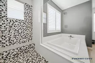 1453 Stearns Wharf Rd, Chula Vista, CA 91913 - Photo 68