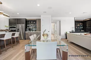 1453 Stearns Wharf Rd, Chula Vista, CA 91913 - Photo 6