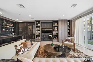 1453 Stearns Wharf Rd, Chula Vista, CA 91913 - Photo 22