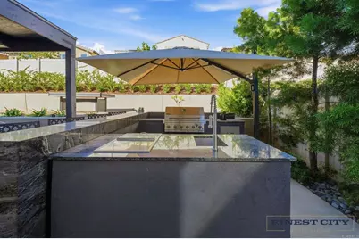 1453 Stearns Wharf Rd, Chula Vista, CA 91913 - Photo 58