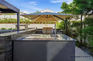 1453 Stearns Wharf Rd, Chula Vista, CA 91913 - Photo 58