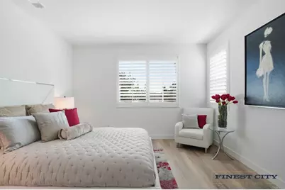 1453 Stearns Wharf Rd, Chula Vista, CA 91913 - Photo 48