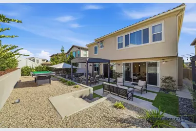 1453 Stearns Wharf Rd, Chula Vista, CA 91913 - Photo 62