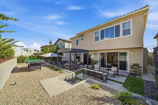 1453 Stearns Wharf Rd, Chula Vista, CA 91913 - Photo 62