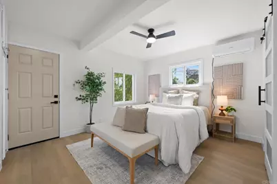 4460 Alamo Way, San Diego, CA 92115 - Photo 6
