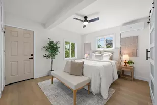 4460 Alamo Way, San Diego, CA 92115 - Photo 6