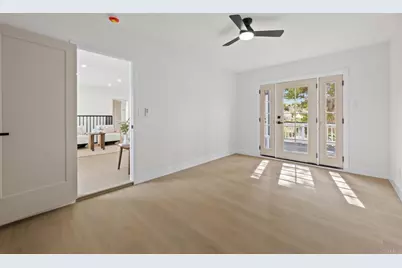4460 Alamo Way, San Diego, CA 92115 - Photo 10