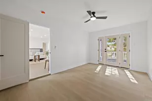 4460 Alamo Way, San Diego, CA 92115 - Photo 10
