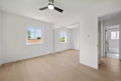 4460 Alamo Way, San Diego, CA 92115 - Photo 14