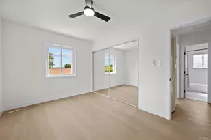 4460 Alamo Way, San Diego, CA 92115 - Photo 14