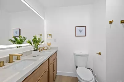 4460 Alamo Way, San Diego, CA 92115 - Photo 8