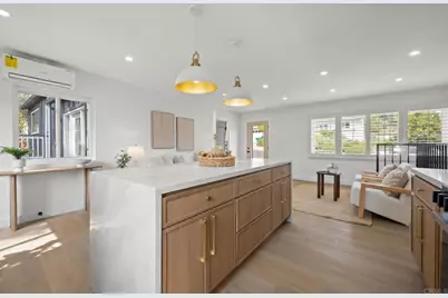 4460 Alamo Way, San Diego, CA 92115 - Photo 16