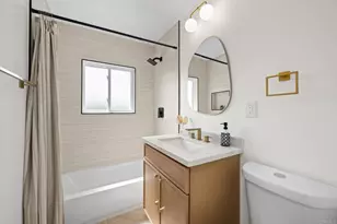 4460 Alamo Way, San Diego, CA 92115 - Photo 12