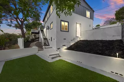4460 Alamo Way, San Diego, CA 92115 - Photo 20
