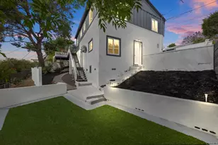 4460 Alamo Way, San Diego, CA 92115 - Photo 20