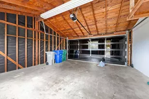 4460 Alamo Way, San Diego, CA 92115 - Photo 22