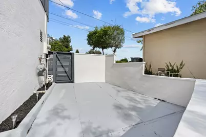 4460 Alamo Way, San Diego, CA 92115 - Photo 24
