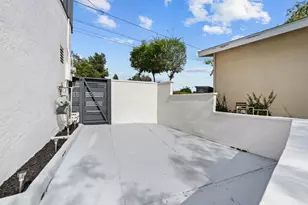 4460 Alamo Way, San Diego, CA 92115 - Photo 24