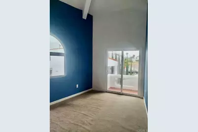  Privada Capri 1748 Estancia II, Outside Area (Outside Ca), CA 22704 - Photo 14