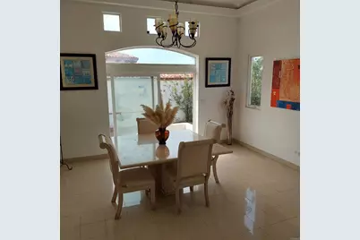  Privada Capri 1748 Estancia II, Outside Area (Outside Ca), CA 22704 - Photo 20