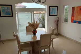 Privada Capri 1748 Estancia II, Outside Area (Outside Ca), CA 22704 - Photo 20